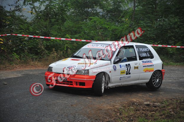 DSC_2470.jpg